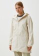 Парка Helly Hansen1  - превью