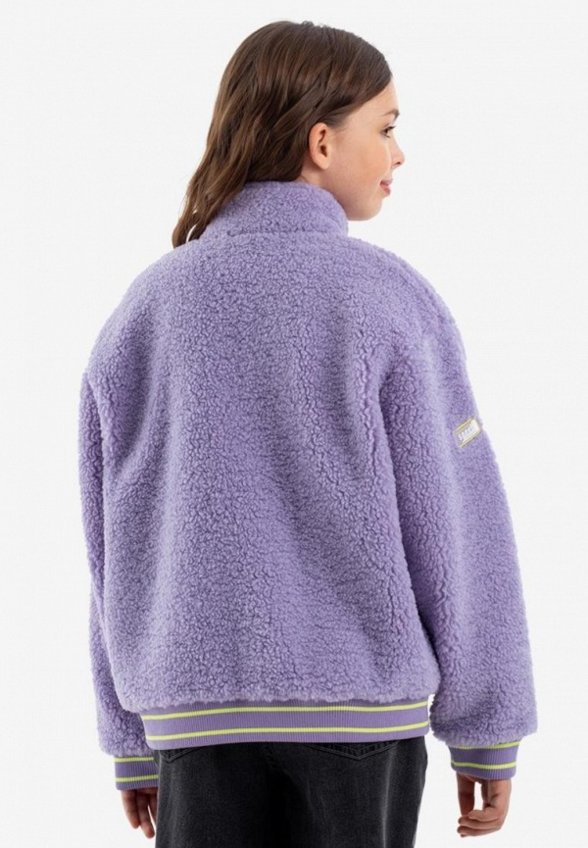 Олимпийка Kapika