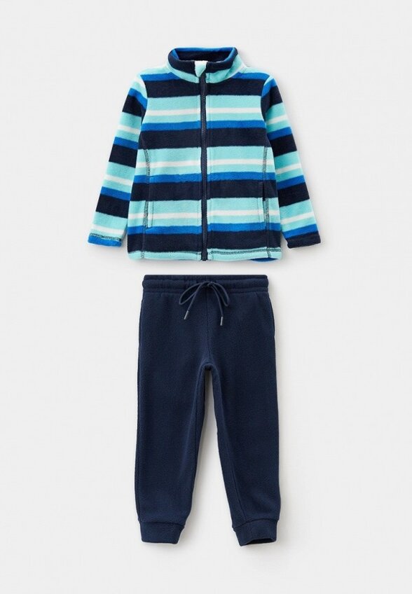 Костюм спортивный PlayToday