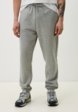 Брюки спортивные Dickies1  - превью