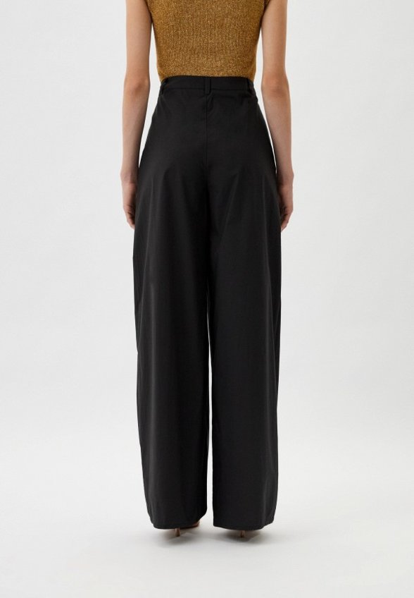 Брюки Patrizia Pepe