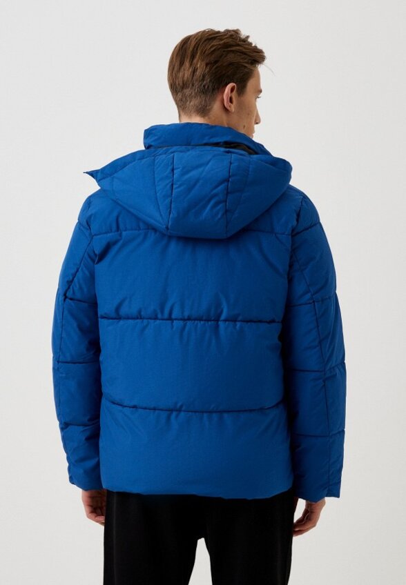 Пуховик Mavi