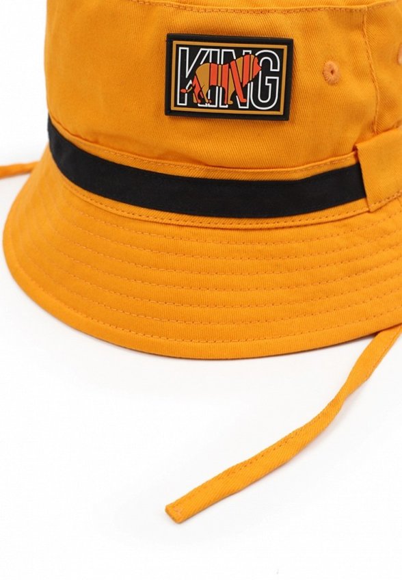 Панама PlayToday