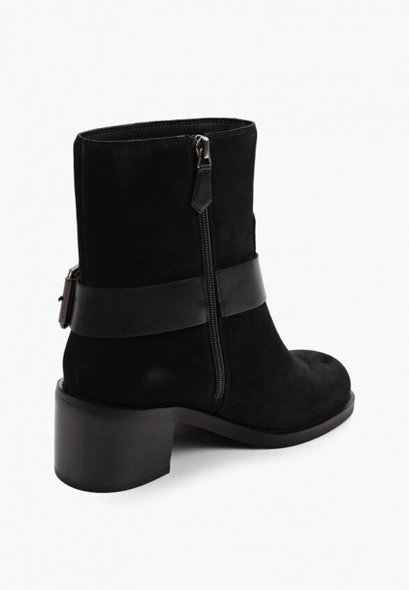 Ботильоны Vitacci