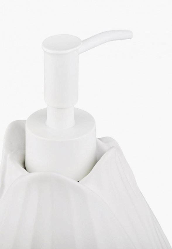 Дозатор для мыла Moroshka