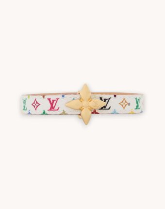 Louis Vuitton Bracelet женщинам