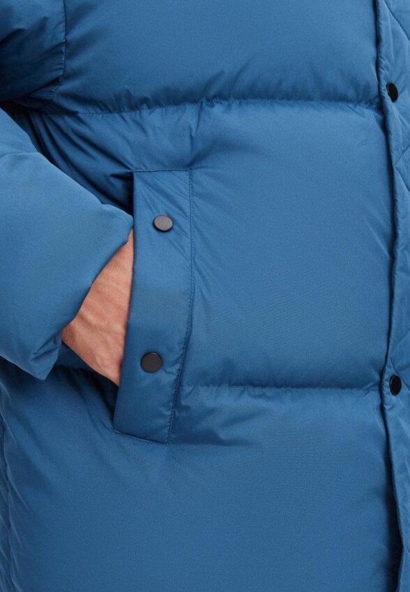 Пуховик JC Just Clothes