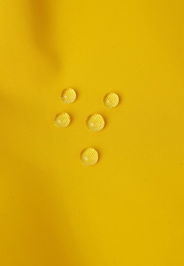 Комбинезон утепленный Lassie