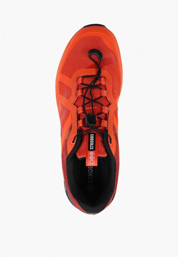 Кроссовки Strobbs