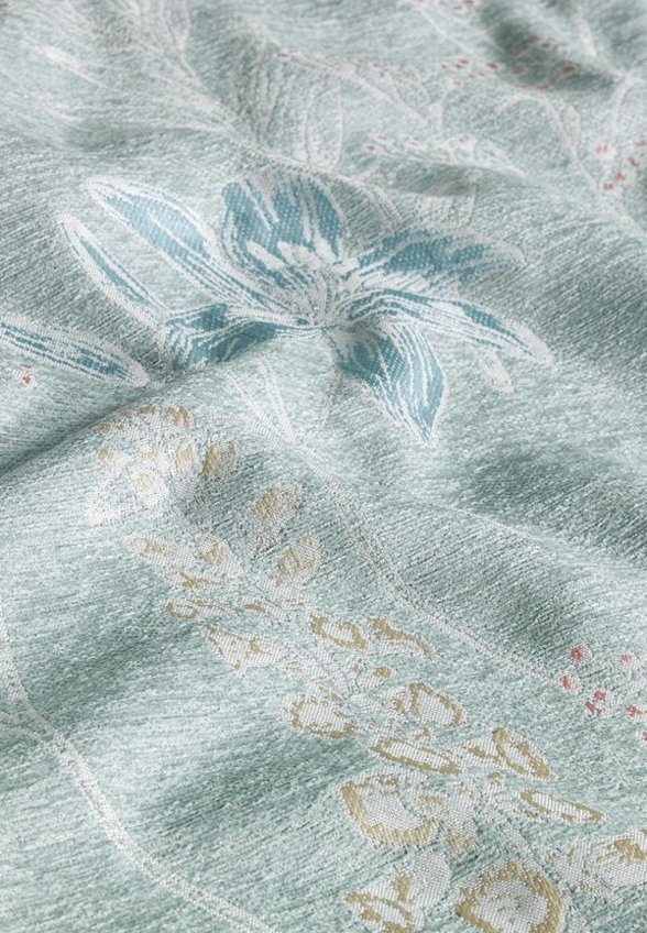 Шторы 2 шт. Togas