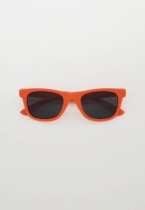 Очки солнцезащитные Котофей