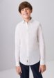Рубашка Acoola4  - превью