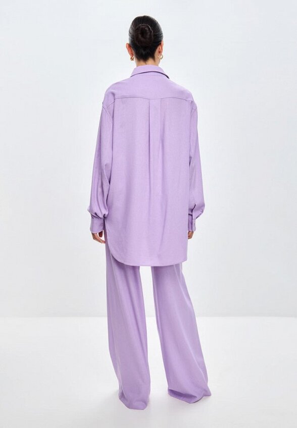 Костюм Alina Komrakova