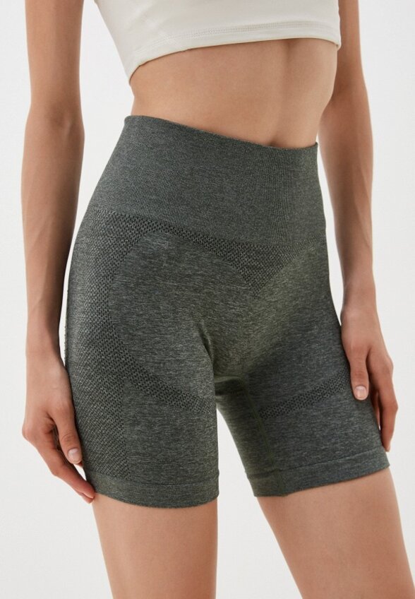 Велосипедки Margo Blues