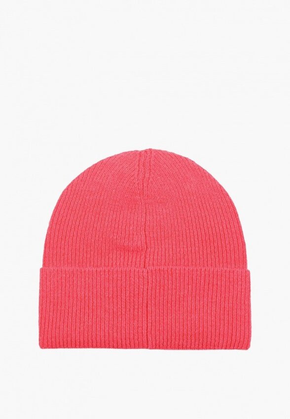 Шапка marhatter