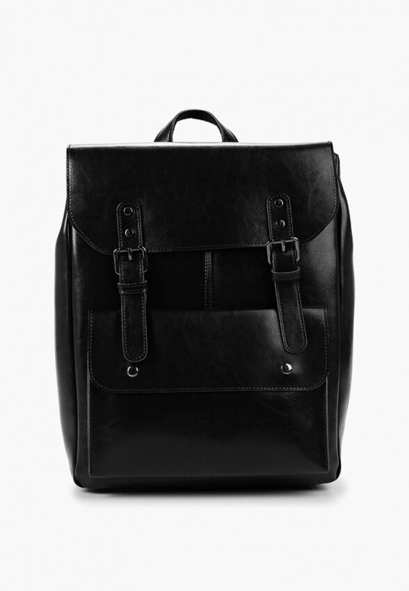 Рюкзак Daniele Riccardi