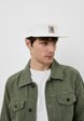 Бейсболка Carhartt WIP4  - превью