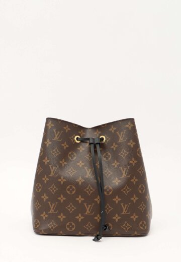 Louis Vuitton NeoNoe