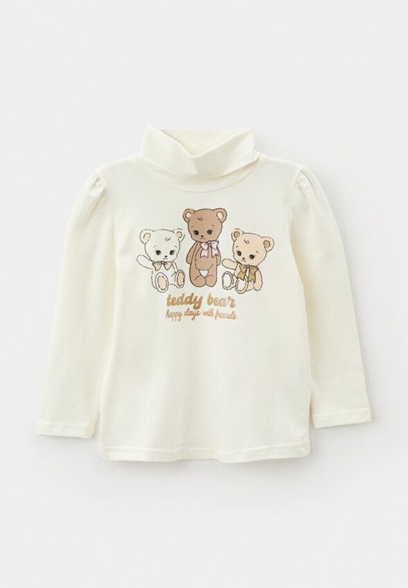 Водолазка PlayToday