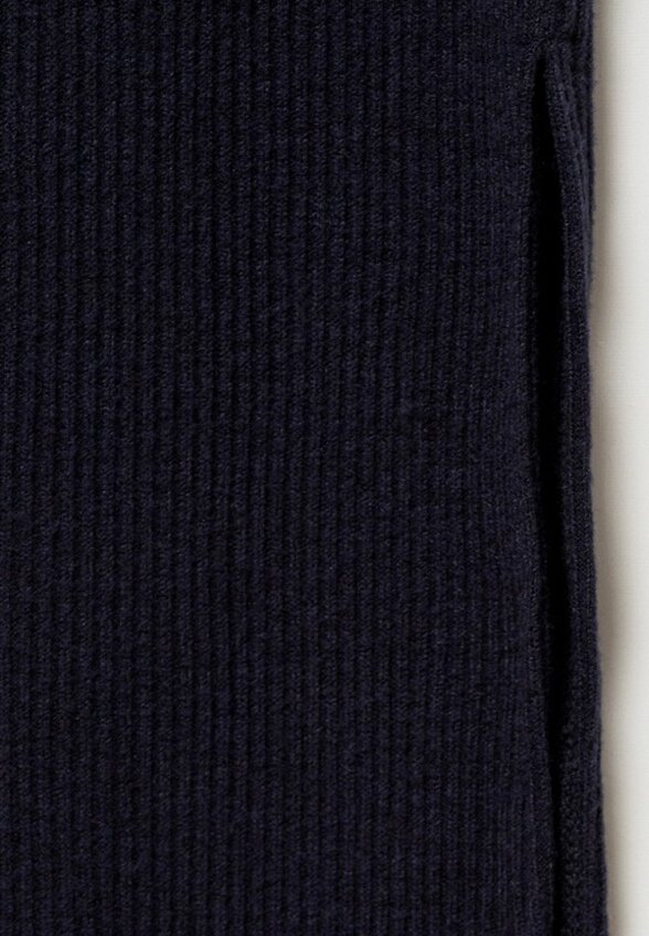 Платье Mango Teen