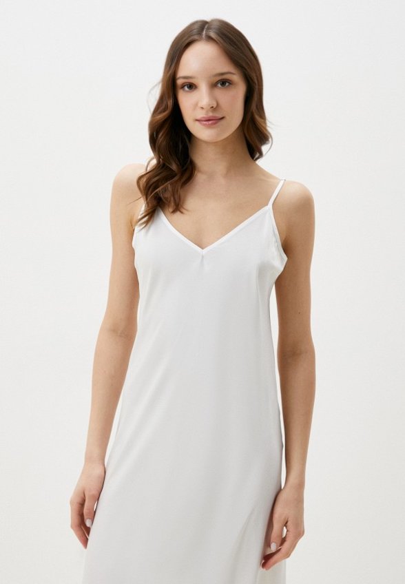 Платье Christina Shulyeva