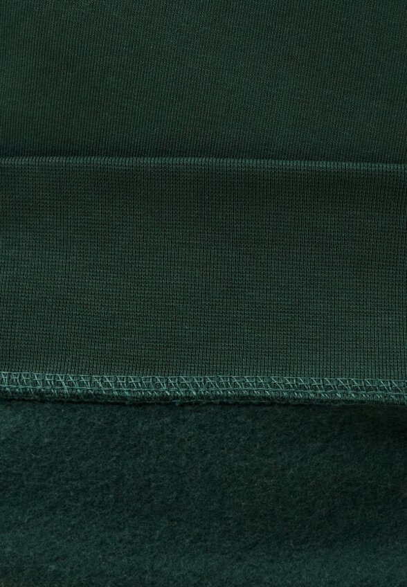 Костюм спортивный Key to Life