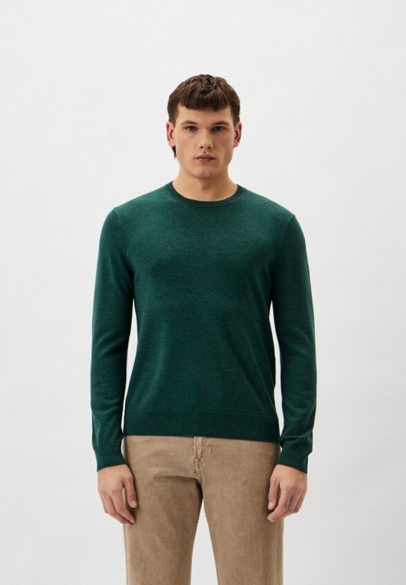 Джемпер Michael Michael Kors