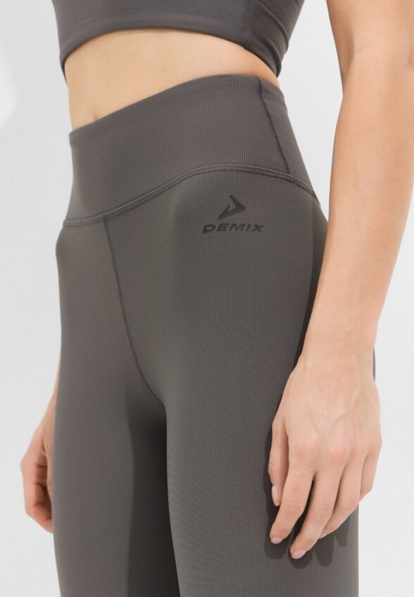 Леггинсы Demix