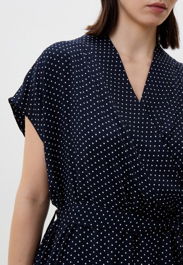 Платье Auranna