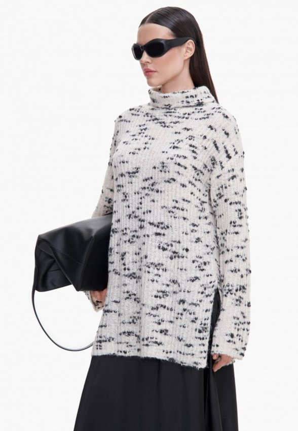 Свитер Top Top