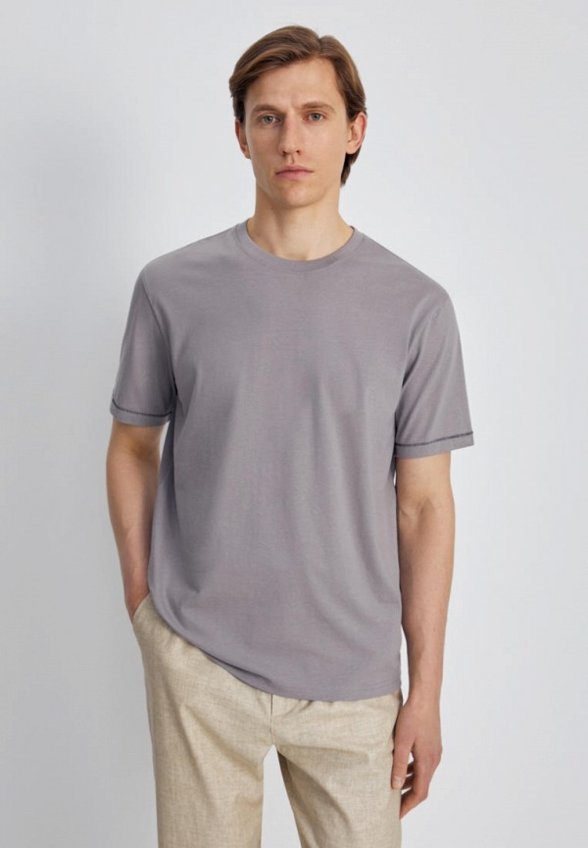 Футболка Finn Flare