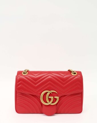 Gucci GG Marmont женщинам