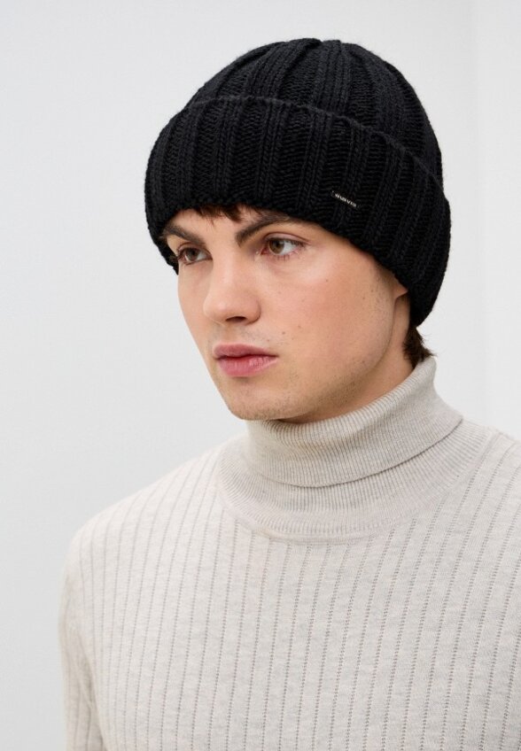 Шапка marhatter