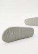Сланцы adidas5  - превью