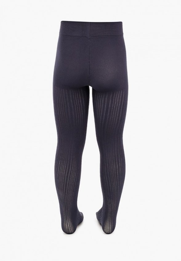 Колготки Choupette