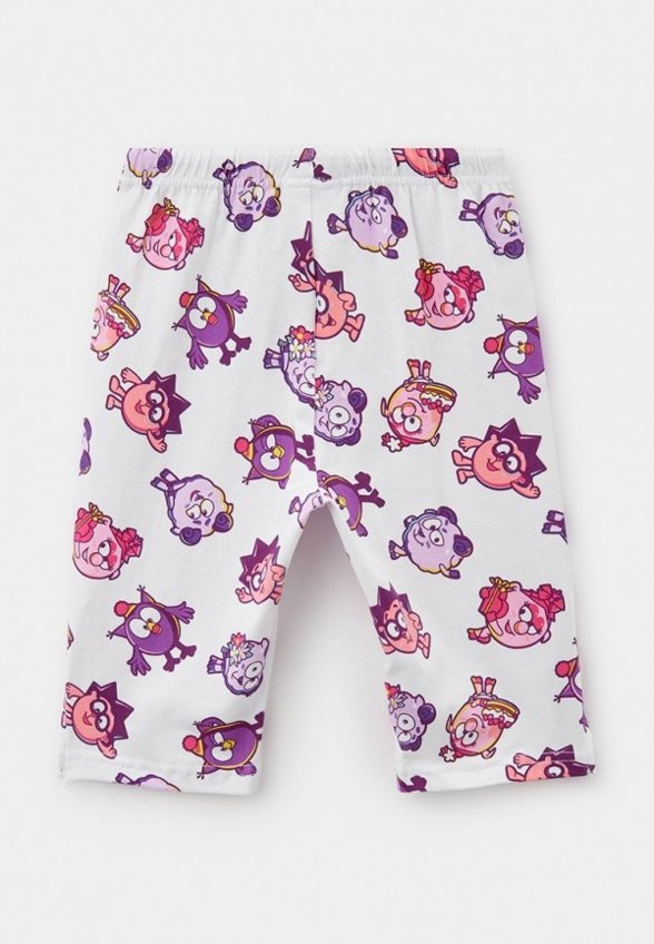 Пижама PlayToday