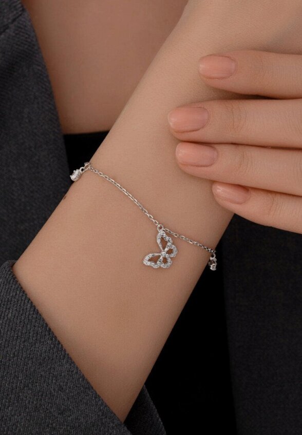 Браслет Sokolov