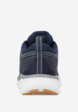 Кроссовки мужские Reebok Road Strider, Синий3  - превью