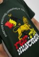 Футболка The Hundreds3  - превью