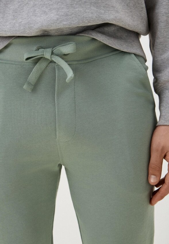 Брюки спортивные Terranova