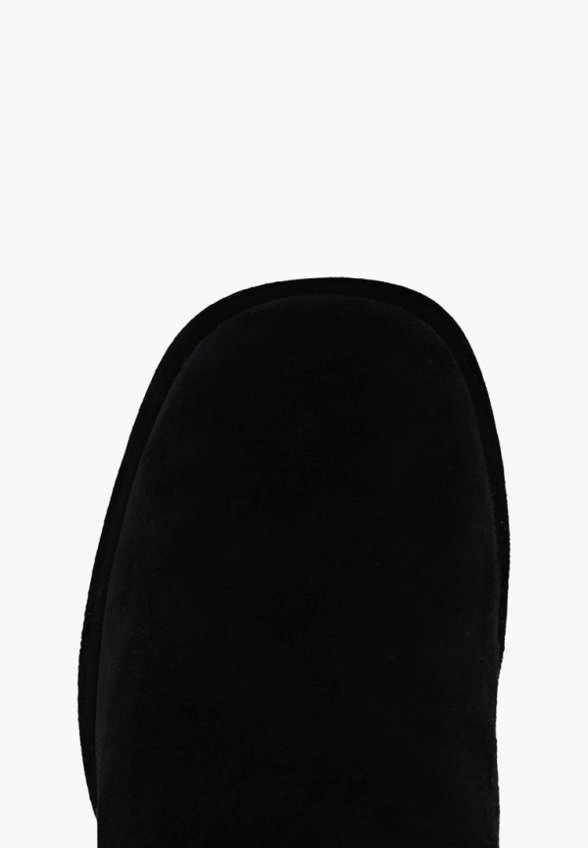 Сапоги Vitacci