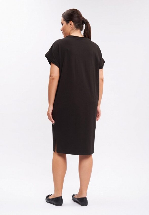 Платье Артесса