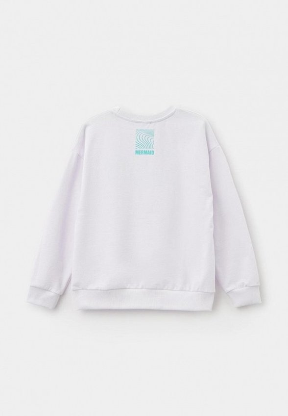 Свитшот PlayToday