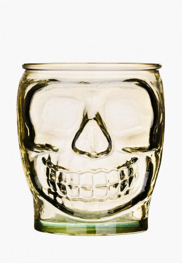 Подсвечник Moroshka