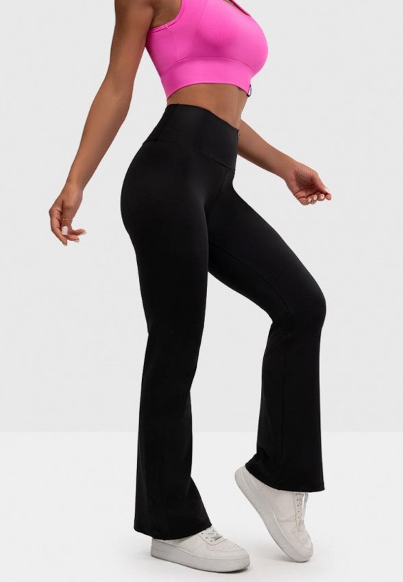 Брюки спортивные Euphoria