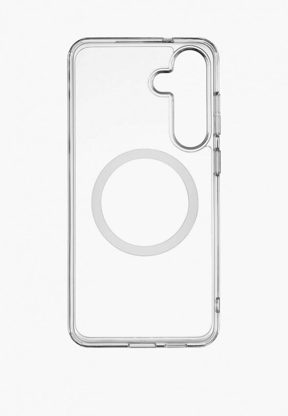 Чехол для телефона uBear