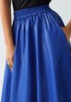 Юбка Villosa5  - превью