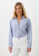 Блуза Mavi5  - превью