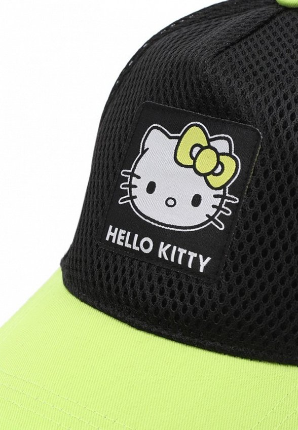 Бейсболка PlayToday