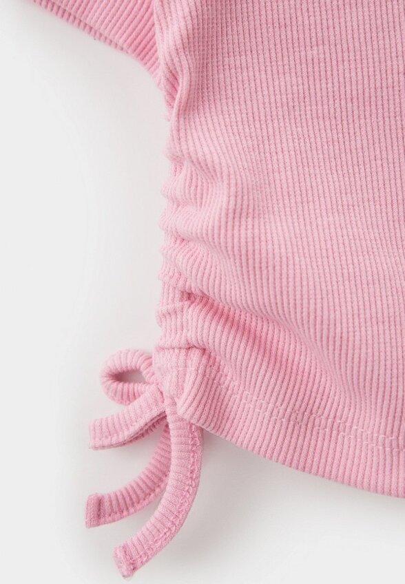 Футболка Koton